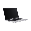 Laptop acer aspire lite 15 al15-41p-r10a, 15.6 inch (39.62 cm), acer comfyview™  fhd ips display with led-backlight, 1920 x 1080, 16:9, amd ryzen™ 3 5300u processor, 2,60 ghz (up to 3,80 ghz turbo-boost), 4 mb, 4 / 8, video amd radeon™ graphics, ram 16 gb,  Laptopuri | electropc.ro