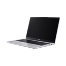 Laptop acer aspire lite 15 al15-41p-r10a, 15.6 inch (39.62 cm), acer comfyview™  fhd ips display with led-backlight, 1920 x 1080, 16:9, amd ryzen™ 3 5300u processor, 2,60 ghz (up to 3,80 ghz turbo-boost), 4 mb, 4 / 8, video amd radeon™ graphics, ram 16 gb,  Laptopuri | electropc.ro