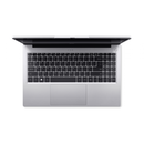 Laptop acer aspire lite 15 al15-41p-r10a, 15.6 inch (39.62 cm), acer comfyview™  fhd ips display with led-backlight, 1920 x 1080, 16:9, amd ryzen™ 3 5300u processor, 2,60 ghz (up to 3,80 ghz turbo-boost), 4 mb, 4 / 8, video amd radeon™ graphics, ram 16 gb,  Laptopuri | electropc.ro