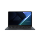 Laptop business asus expertbook bm1, bm1503cda-s70259 model: bm1503cda / 90nx0b21-m00df0, panel size: 15.6-inch, backlit: led backlit, brightness: 300nits, resolution: fhd (1920 x 1080) 16:9, glare: anti- glare display, color gamut: ntsc: 45%, view angle ,  Laptopuri | electropc.ro