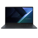 Laptop business b1503cva, intel® core™ i3-1315u + intel uhd graphics, display 15.6" fhd (1920×1080) anti-glare 60hz, 8gb ddr5, ssd 512gb pcie 4.0, wi-fi 6e + bluetooth 5.4, cameră 720p cu privacy shutter, tastatură chiclet cu num-key, fingerprint, baterie,  Laptopuri | electropc.ro