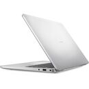 Laptop dell pro 14 plus pb14250 14" fhd+, intel u5-235u, 16gb ram, 512gb ssd, integrated intel graphics, windows 11 pro,  Laptopuri | electropc.ro