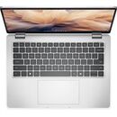 Laptop dell pro 14 plus pb14250 14" fhd+, intel u5-235u, 16gb ram, 512gb ssd, integrated intel graphics, windows 11 pro,  Laptopuri | electropc.ro