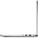 Laptop dell pro 14 plus pb14250 14" fhd+, intel u5-235u, 16gb ram, 512gb ssd, integrated intel graphics, windows 11 pro,  Laptopuri | electropc.ro