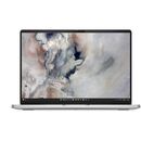 Laptop dell pro 16 pc16250 16" fhd+, intel u7-225u, 32gb ram, 1tb ssd, integrated intel graphics, ubuntu 24.04 lts,  Laptopuri | electropc.ro