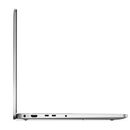 Laptop dell pro 16 pc16250 16" fhd+, intel u7-225u, 32gb ram, 1tb ssd, integrated intel graphics, ubuntu 24.04 lts,  Laptopuri | electropc.ro