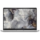 Laptop dell pro 16 plus pb16250 16" fhd+, intel u7-265u, 32gb ram, 1tb ssd, integrated intel graphics, windows 11 pro,  Laptopuri | electropc.ro