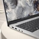 Laptop dell pro 16 plus pb16250 16" fhd+, intel u7-265u, 32gb ram, 1tb ssd, integrated intel graphics, windows 11 pro,  Laptopuri | electropc.ro