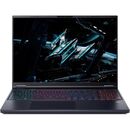 Laptop gaming acer predator helios neo 16s ai oled phn16s-71-92d3, 16 inches (40,64 cm), acer cinecrystal™ wqxga oled 240hz display with 100% dci-p3 / adobe-rgb color space coverage, 2560 x 1600, 16:10, intel® core™ ultra 9 processor 275hx, 2.1 ghz base c,  Laptopuri | electropc.ro