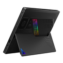 Laptop gaming asus rog flow z13, gz302ea-ru011x, 13.4-inch, 2.5k (2560 x1600, wqxga) 16:10 aspect ratio, rog nebula display, amd ryzen™ ai max+395 processor 3.0ghz (80mb cache, up to 5.1ghz, 16 cores, 32 threads);amd xdna™ npu up to 50tops, amd radeon™ gr,  Laptopuri | electropc.ro