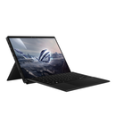 Laptop gaming asus rog flow z13, gz302ea-ru011x, 13.4-inch, 2.5k (2560 x1600, wqxga) 16:10 aspect ratio, rog nebula display, amd ryzen™ ai max+395 processor 3.0ghz (80mb cache, up to 5.1ghz, 16 cores, 32 threads);amd xdna™ npu up to 50tops, amd radeon™ gr,  Laptopuri | electropc.ro
