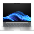 Laptop hp probook 4 g1i, 16.0 inch wuxga (1920x1200) anti-glare uwva 300 nits, intel core ultra 5 225h 14-core (1.7ghz up to 4.9ghz, 18mb, 13 tops), video integrat intel graphics, ram 16gb ddr5 5600mhz (1x16gb), ssd 1tb pcie nvme, no odd, audio by poly st,  Laptopuri | electropc.ro