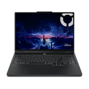 Laptop lenovo gaming legion pro 5 16iax10h, 16" wqxga (2560x1600) oled 500nits (typical) / 1100nits (peak) glossy, 100% dci-p3, 240hz, displayhdr™ true black 1000, dolby vision®, g-sync®, intel® core ultra 9 275hx, 24c (8p + 16e) / 24t, max turbo up to 5.,  Laptopuri | electropc.ro