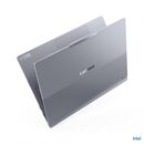Laptop lenovo thinkbook 16p g6 iax; 16" wqxga (2560x1600) ips 500nits anti-glare, 100% dci-p3, 240hz, displayhdr™ 400, dolby vision®, g-sync®, eyesafe®, x-rite®; intel® core ultra 7 255hx, 20c (8p + 12e) / 20t, max turbo up to 5.2ghz, 30mb; video nvidia® ,  Laptopuri | electropc.ro