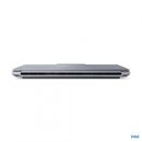 Laptop lenovo thinkbook 16p g6 iax; 16" wqxga (2560x1600) ips 500nits anti-glare, 100% dci-p3, 240hz, displayhdr™ 400, dolby vision®, g-sync®, eyesafe®, x-rite®; intel® core ultra 7 255hx, 20c (8p + 12e) / 20t, max turbo up to 5.2ghz, 30mb; video nvidia® ,  Laptopuri | electropc.ro