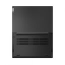 Laptop lenovo v15 g5 irl; 15.6" fhd (1920x1080) ips 300nits anti-glare, 45% ntsc; intel® core i5-13420h, 8c (4p + 4e) / 12t, p-core 2.1 / 4.6ghz, e-core 1.5 / 3.4ghz, 12mb; video integrated intel® uhd graphics; ram 2x 16gb so-dimm ddr5-5200; 1tb ssd m.2 2,  Laptopuri | electropc.ro