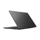 Laptop lenovo v15 g5 irl; 15.6" fhd (1920x1080) tn 250nits anti-glare, 45% ntsc; intel® core i3-1315u, 6c (2p + 4e) / 8t, p-core 1.2 / 4.5ghz, e-core 0.9 / 3.3ghz, 10mb; video integrated intel® uhd graphics; ram 1x 8gb so-dimm ddr5-5200; 512gb ssd m.2 224,  Laptopuri | electropc.ro