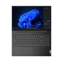 Laptop lenovo v15 g5 irl; 15.6" fhd (1920x1080) tn 250nits anti-glare, 45% ntsc; intel® core i3-1315u, 6c (2p + 4e) / 8t, p-core 1.2 / 4.5ghz, e-core 0.9 / 3.3ghz, 10mb; video integrated intel® uhd graphics; ram 1x 8gb so-dimm ddr5-5200; 512gb ssd m.2 224,  Laptopuri | electropc.ro