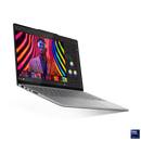 Laptop lenovo yoga pro 7 14iah10, 14.5" 3k (3000x1876) oled 1000nits (peak) / 500nits (typical) glossy / anti-fingerprint, 100% dci-p3, 120hz, eyesafe®, dolby vision®, displayhdr™ true black 1000, glass, touch, x-rite®, puresight pro, intel® core™ ultra 7,  Laptopuri | electropc.ro