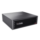 Laptop thinkstation pgx; ; built into nvidia® gb10 grace blackwell superchip, 20 core arm, 10x cortex-x925 + 10x cortex-a725; video nvidia® blackwell architecture, built into nvidia gb10 grace blackwell superchip; ram 1x 128gb lpddr5x, 256-bit, unified sy,  Desktop PC | electropc.ro