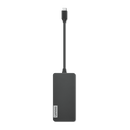 Lenovo usb-c 7-in-1 hub,  Hub-uri USB | electropc.ro
