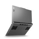 Loq 15 fhd i5-13450hx 16 512gb 4050 dos,  Laptopuri | electropc.ro
