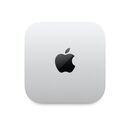 Mac mini: apple m4 pro chip with 14‑core cpu and 20‑core gpu, 64gb, 1tbssd -10gb ethernet - (cto from mcx44rc/a)  (cto from  mcx44ro/a),  Desktop PC | electropc.ro