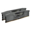 Memorie corsair vengeance 16gb, ddr5, 5200mhz,  Memorii RAM Desktop | electropc.ro