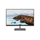 Monitor 27" lenovo l27m-30, led, panel type ips, 1920x1080, 75hz, 16:9, anti-glare, display colors 16.7 million, color gamut 72% ntsc, 4ms (extreme mode) / 6ms (typical mode), 250 cd/m² cd/m², 1000:1 static, 178° / 178°, porturi: 4x usb 3.2 gen 1, 1x usb-,  Monitoare LED | electropc.ro