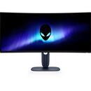 Monitor alienware 34" aw3425dw gaming 86.82 cm, 3440 x 1440 at 240 hz, 0.03 ms,  Monitoare LED | electropc.ro