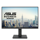 Monitor asus 27" va279qgs, diagonal (inch): 27, diagonal (cm): 68, aspect ratio: 16:9, refresh rate: 120hz, response time mprt: 1ms, brightness (max): 350 cd/m², contrast (static) : 3000:1, viewing angle: 178/178, color gamut type: srgb, color gamut cover,  Monitoare LED | electropc.ro