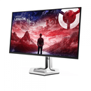 Monitor gaming 26.5" lenovo legion pro 27q-10, led, qd-oled, 2560x1440, 280hz, 16:9, glossy, display colors 1.07 billion, color gamut 99% srgb, 99% dci-p3, 0.03 ms (g to g), 250 cd/m² cd/m², 1500000:1 static, 178° / 178°, porturi: 1 x usb-b (usb 5gbps / u,  Monitoare LED | electropc.ro