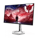 Monitor gaming 26.5" lenovo legion pro 27q-10, led, qd-oled, 2560x1440, 280hz, 16:9, glossy, display colors 1.07 billion, color gamut 99% srgb, 99% dci-p3, 0.03 ms (g to g), 250 cd/m² cd/m², 1500000:1 static, 178° / 178°, porturi: 1 x usb-b (usb 5gbps / u,  Monitoare LED | electropc.ro