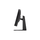 Monitor gaming 31.5-inch lenovo legion r32qc-30, led, va wled, 2560x1440, 60hz - 180hz, anti-glare, display colors 16.7 million, color gamut: 99% srgb, 90% dci-p3, curvature: 1500r, 0.5 ms (mprt) / 1 ms (level 4) / 2 ms (level 3) / 4 ms (level 2) / 6 ms (,  Monitoare LED | electropc.ro