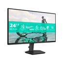 Monitor philips 23.8" 24m2n3200nf/00,  Monitoare LED | electropc.ro