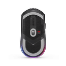 Mouse gaming wireless lenovo legion m410, 16000 dpi, negru,  Mouse | electropc.ro