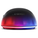 Mouse gaming wireless lenovo legion m410, 16000 dpi, negru,  Mouse | electropc.ro