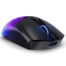 Mouse gaming wireless lenovo legion m410, 16000 dpi, negru,  Mouse | electropc.ro