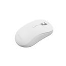 Mouse silentios bluetooth lenovo yoga; pana la 4000dpi; tip: full size ambidextru; senzor: ir optic; numar de butoane: 6 (programabile); conectivitate: bluetooth 5.3, se poate conecta la 3 dispozitive; greutate: 88g; compatibil cu windows 10, windows 11; ,  Mouse | electropc.ro