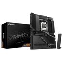 Placa de baza gigabyte b850e aorus stealth am5,  Placi de baza | electropc.ro