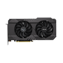 Placa video asus tuf rtx 3050 oc edition 8gb, tuf-rtx3050-o8g-gaming,  Placi video | electropc.ro