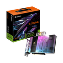 Placa video gigabyte aorus geforce rtx 5080 xtreme waterforce wb 16gb gddr7 256 bit, 3x dp 1x hdmi,  Placi video | electropc.ro