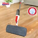 Rezerva din microfibra fast clean, 39x12 cm,  Maturi & Mopuri & Galeti | electropc.ro
