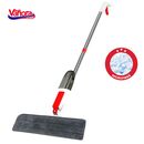 Rezerva din microfibra fast clean, 39x12 cm,  Maturi & Mopuri & Galeti | electropc.ro