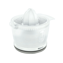 Storcator de citrice philips hr2738/00, 25 w, 0.5 l, 1 viteza, alb,  Storcatoare de citrice | electropc.ro