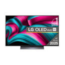 Televizor lg oled evo 48c52la, 121 cm, smart, 4k ultra hd, 100 hz, clasa g,  Televizoare | electropc.ro
