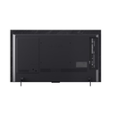 Televizor lg oled evo 48c52la, 121 cm, smart, 4k ultra hd, 100 hz, clasa g,  Televizoare | electropc.ro