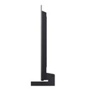 Televizor lg oled evo 48c52la, 121 cm, smart, 4k ultra hd, 100 hz, clasa g,  Televizoare | electropc.ro
