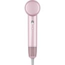 Uscator de par heinner hhd-h16bldc-pnk,  Uscatoare de par | electropc.ro