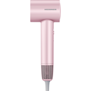 Uscator de par heinner hhd-h16bldc-pnk,  Uscatoare de par | electropc.ro